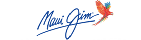 Maui Jim logo