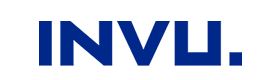 Invu