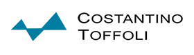 Costantino Toffoli