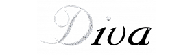 Diva Occhiali logo