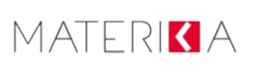Materika